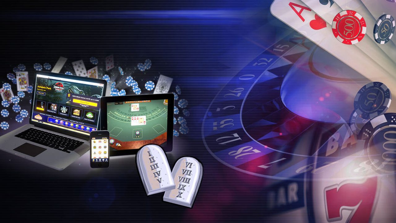 Game bài online – Sảnh game làm nên thương hiệu của 009 casino